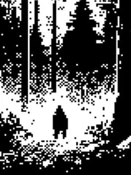 Reload 2 Remember Cover