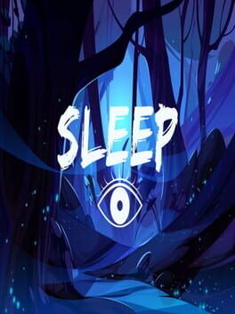 Sleep Cover