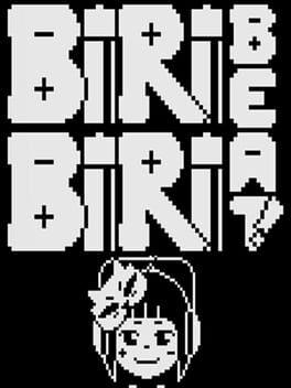 BiriBiriBeat Cover