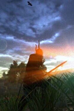 Spear of Destiny: The Kaiseki - Director's Cut Cover