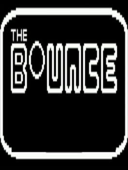 The Bounce Cover