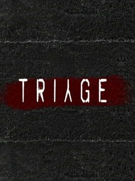 Triage Cover