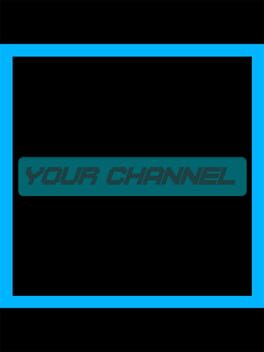 Your Channel Cover