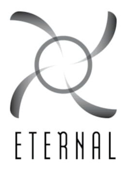 Marathon: Eternal X Cover