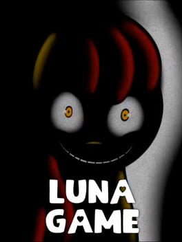 Luna Game Cover