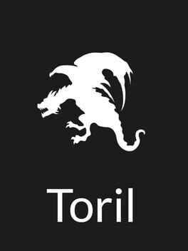 Toril Cover
