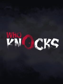 Who Knocks Cover