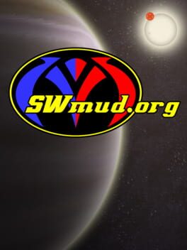 SWmud Cover