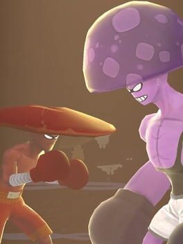 Portobello Beat Cover