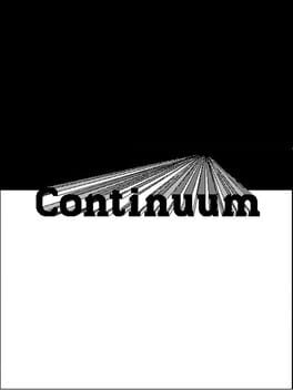 Continuum Cover