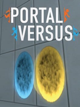 Portal Versus Cover
