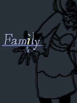 Family Cover