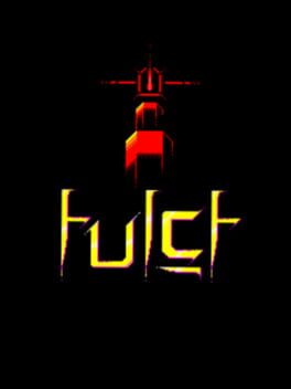 Nightmare Castle Cover