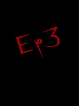 Ep3 Cover