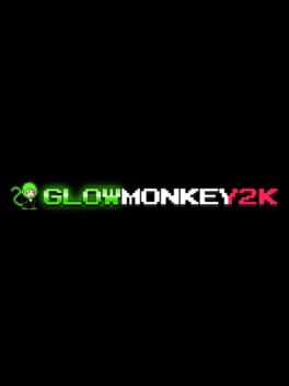 Glowmonkey2k Cover