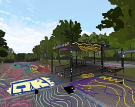 Last Game of the Decade 2019 Cover