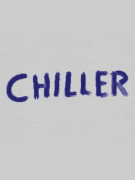 Chiller Cover