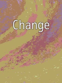Change Cover