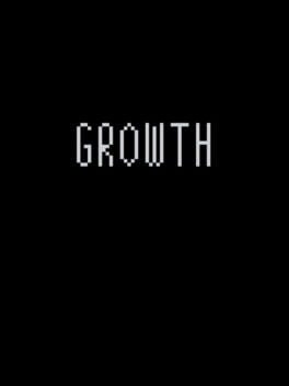 Growth Cover