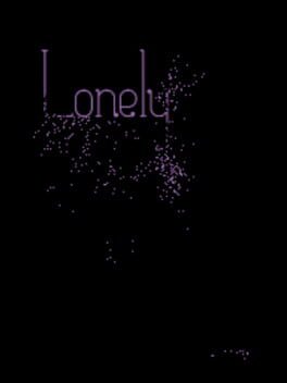 Lonely Cover