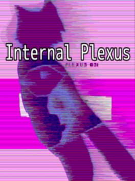 Internal Plexus Cover
