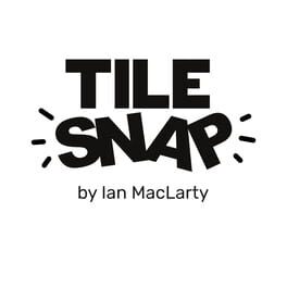 Tile Snap Cover