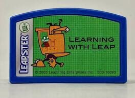 Learning with Leap Cover