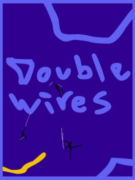 Double Wires Cover
