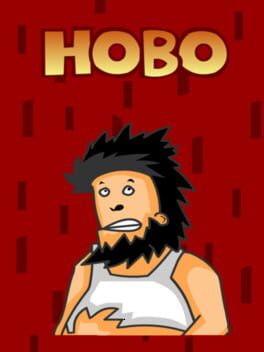 Hobo Cover