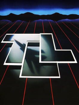 Tornado: Low Level Cover