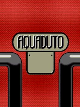 Aquaduto Cover