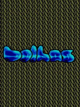 Bolhas Cover