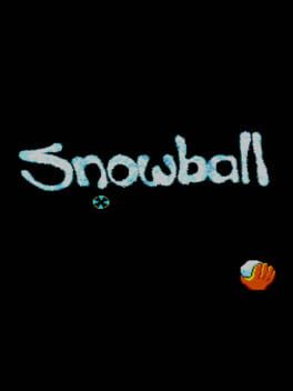 Snowball Cover