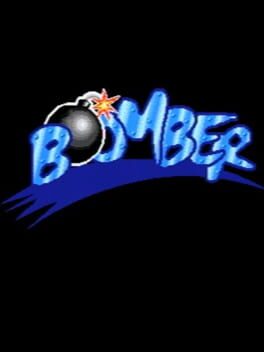 Bomber Cover
