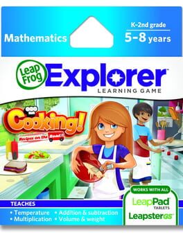 Cooking! Recipes on the Road Cover