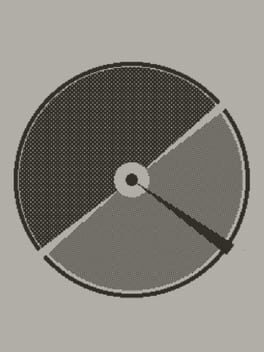 Can You Make It? Cover