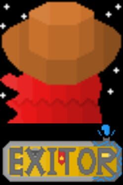Exitor Cover