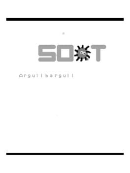 Soot Cover