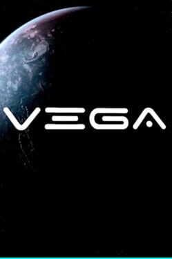 Vega Cover