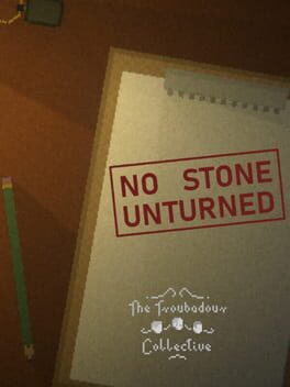 No Questions Asked Cover