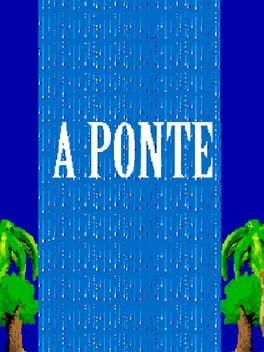 A Ponte Cover