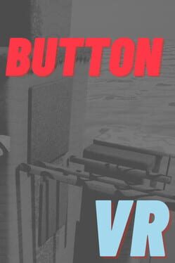 Button VR Cover