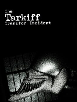 The Tarkiff Transfer Incident Cover