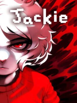 Jackie Cover