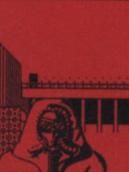 Out of the Deathmount Cover