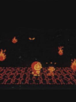 Doraemon: Nobita no Doki-doki! Obake Land Cover