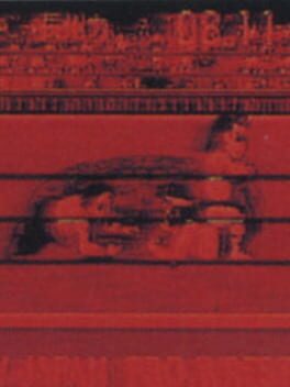 Shin Nippon Pro Wrestling: Gekitou Densetsu Cover