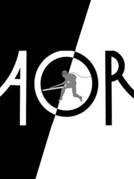 Attack on Reality Cover