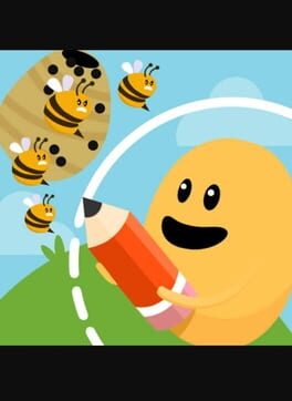 Dumb Ways to Draw 2 Cover