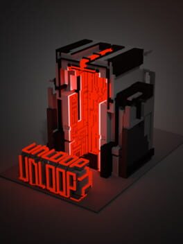 Unloop Cover